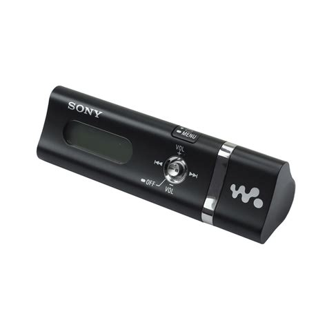 sony bnp file player.